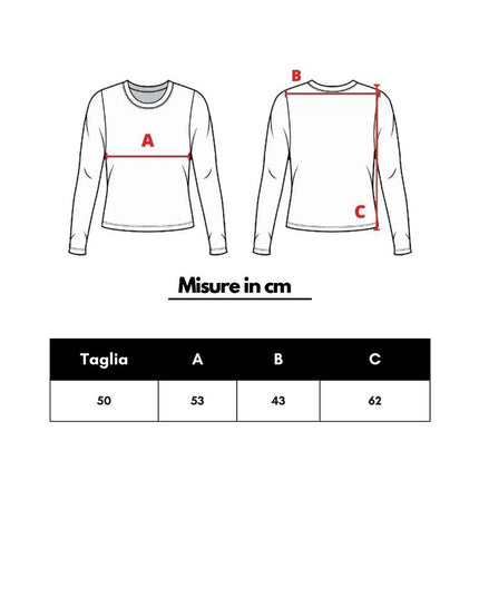 Tom Ford Pink Silk Sweatshirt