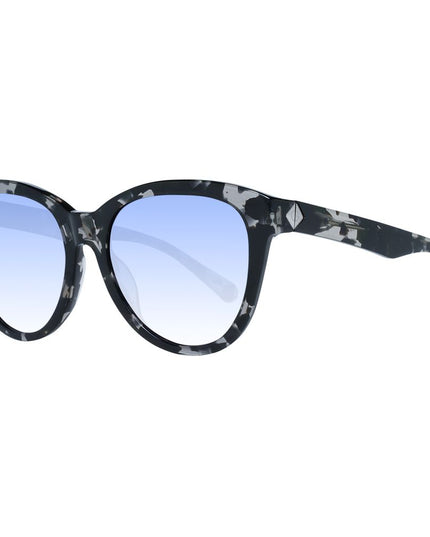 Gant Multicolor Plastic Sunglasses