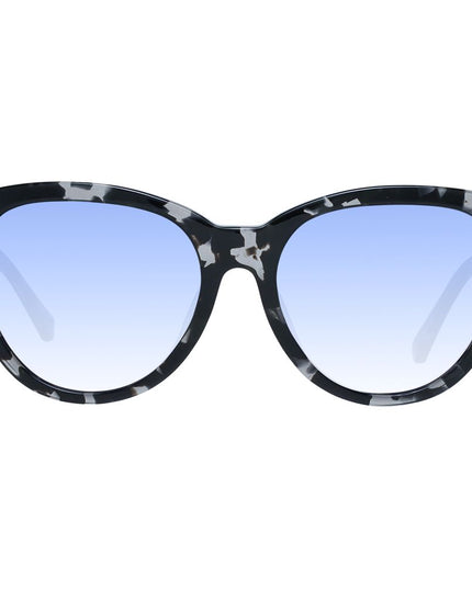 Gant Multicolor Plastic Sunglasses