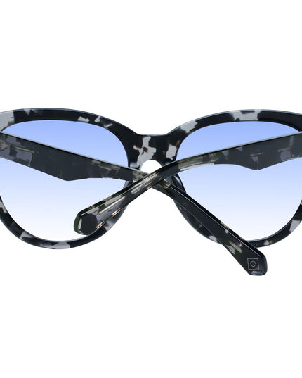 Gant Multicolor Plastic Sunglasses