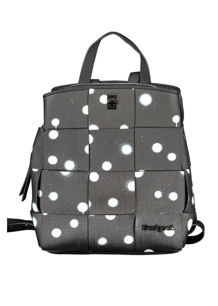 Collection image for: Backpacks