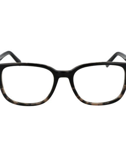 Guess Black Acetate Glasses (Frames)