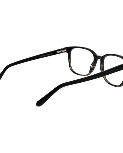Guess Black Acetate Glasses (Frames)