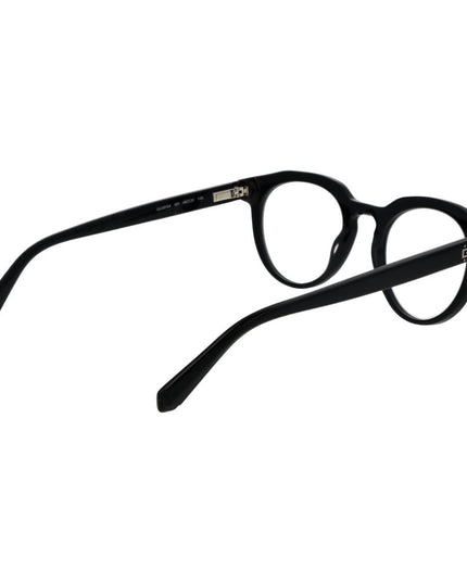 Guess Black Acetate Glasses (Frames)