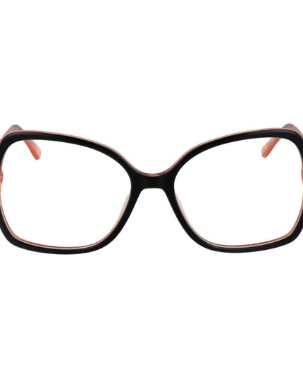 Guess Black Acetate Glasses (Frames)
