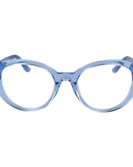 Guess Blue Acetate Glasses (Frames)