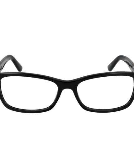 Guess Black Acetate Glasses (Frames)
