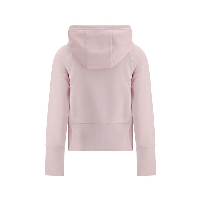 Thom Browne Multicolor Cotton Sweatshirt