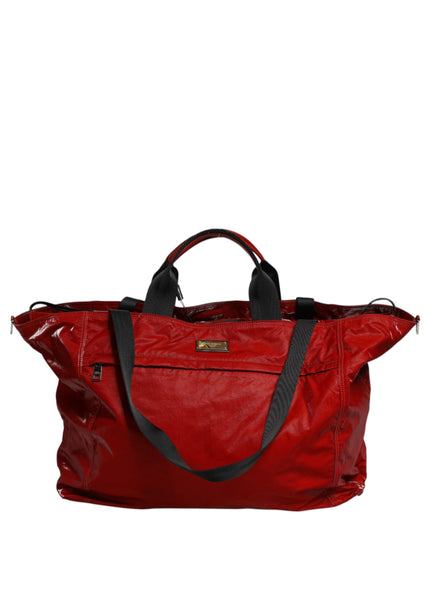 Collection image for: Luggage and Travel