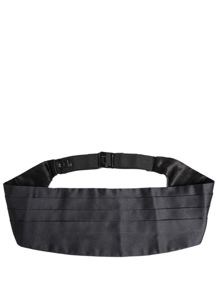 Collection image for: Cummerbund