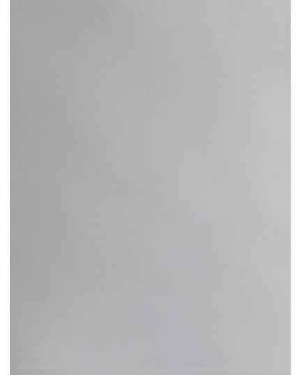 Wolford White Cotton Top