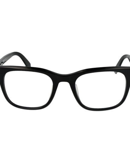 Guess Black Acetate Glasses (Frames)