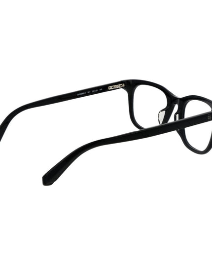 Guess Black Acetate Glasses (Frames)