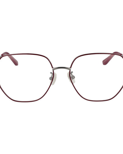 Guess Purple Metal Glasses (Frames)