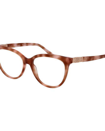 Guess Brown Acetate Glasses (Frames)