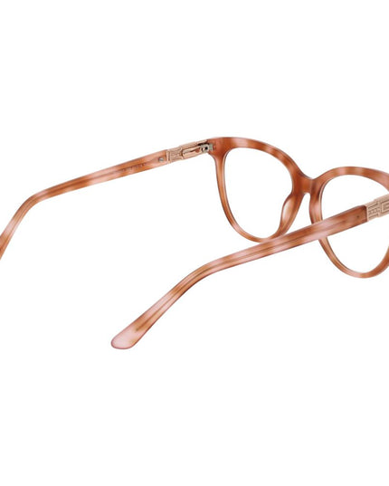 Guess Brown Acetate Glasses (Frames)