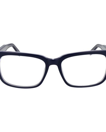 Guess Blue Acetate Glasses (Frames)
