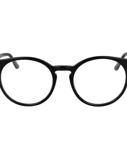Guess Black Acetate Glasses (Frames)