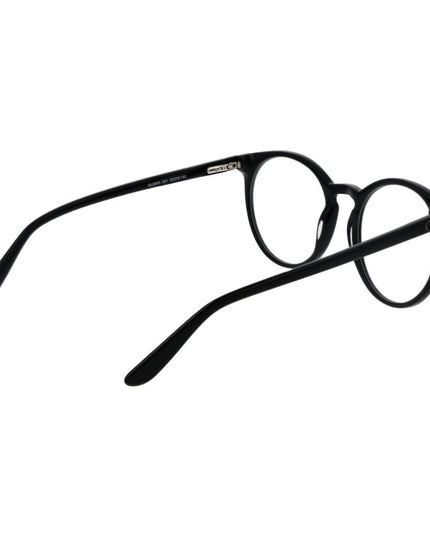 Guess Black Acetate Glasses (Frames)