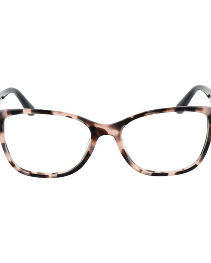 Guess Multicolor Acetate Glasses (Frames)