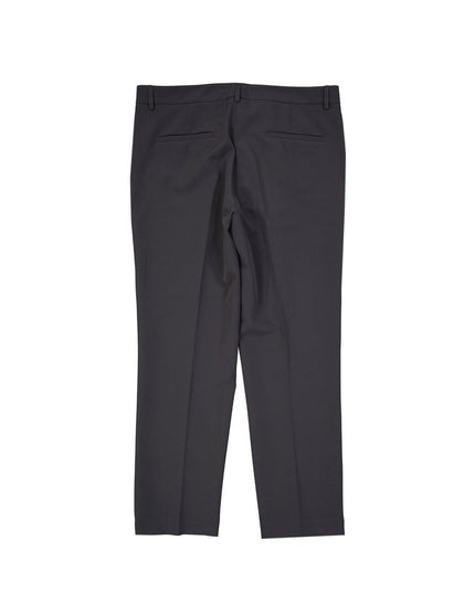 BLANCA VITA Cropped Trousers