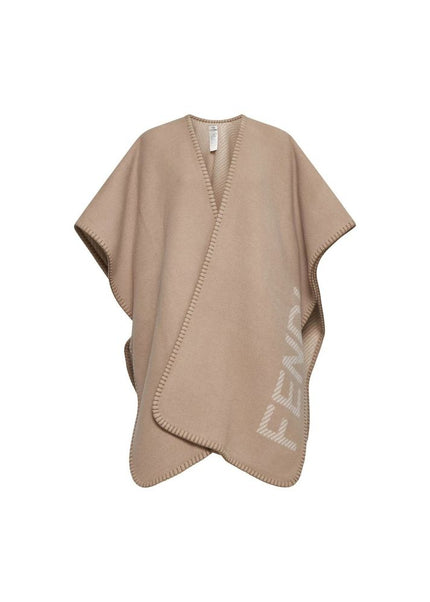 Collection image for: Ponchos
