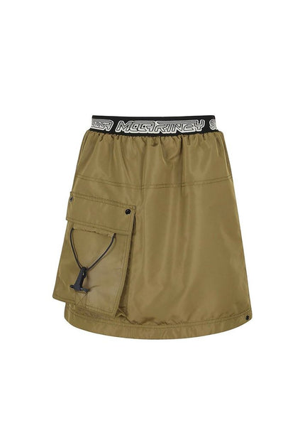 Collection image for: Skirts