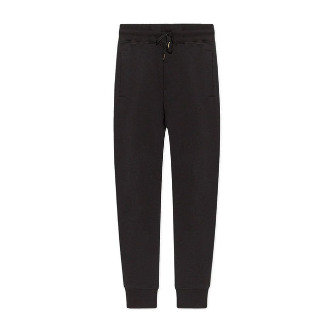 Versace Jeans Sweatpants