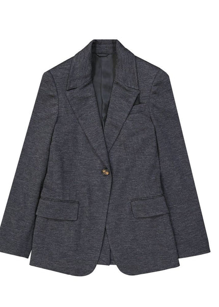 Collection image for: Suits
