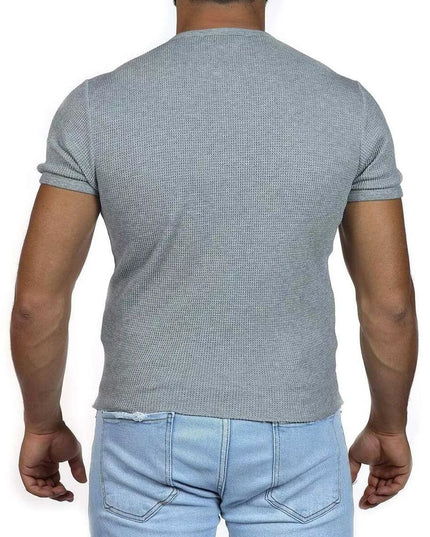 Dsquared² Two Tone Logo T-Shirt