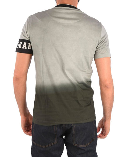 Dolce & Gabbana James Dean T-Shirt