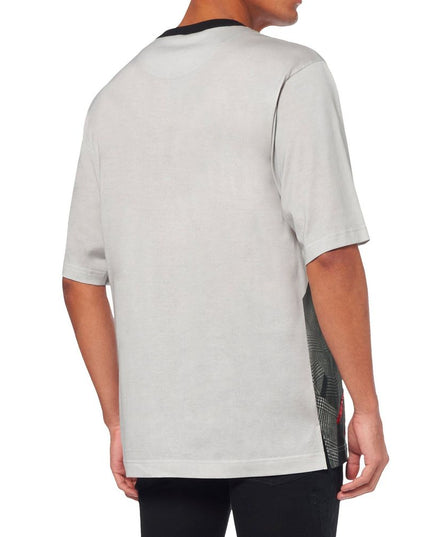 Dolce & Gabbana Marlon Brando T-Shirt