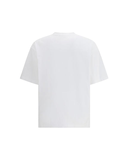 Axel Arigato Annotate T-Shirt