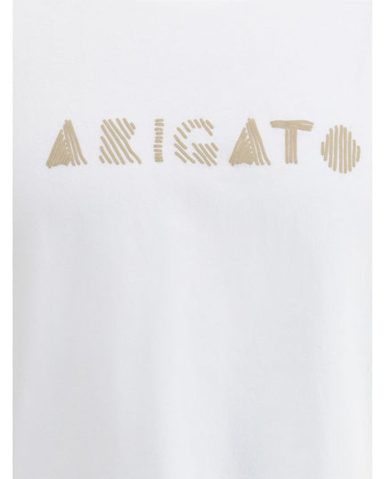 Axel Arigato Annotate T-Shirt