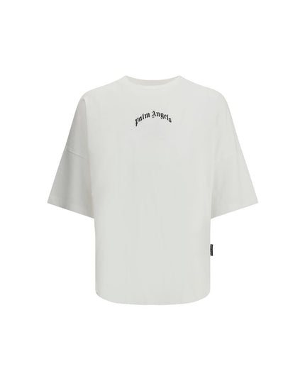 Palm Angels Oversized T-Shirt