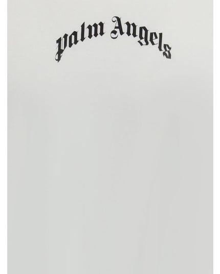 Palm Angels Oversized T-Shirt
