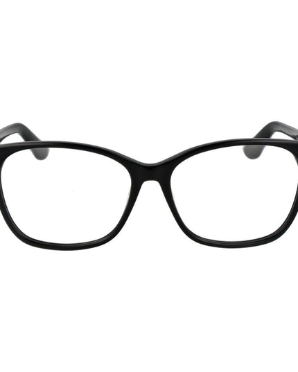 Guess Black Acetate Glasses (Frames)