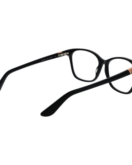 Guess Black Acetate Glasses (Frames)