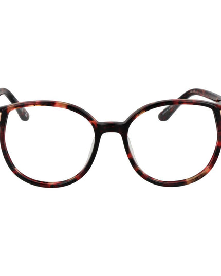 Guess Brown Acetate Glasses (Frames)