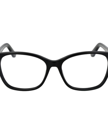 Guess Black Acetate Glasses (Frames)