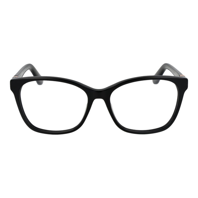 Guess Black Acetate Glasses (Frames)