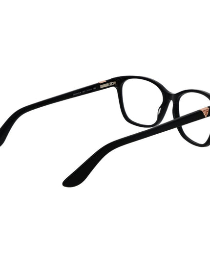 Guess Black Acetate Glasses (Frames)