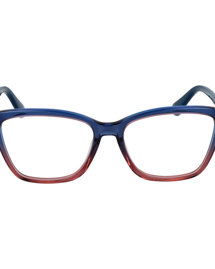 Guess Multicolor Acetate Glasses (Frames)