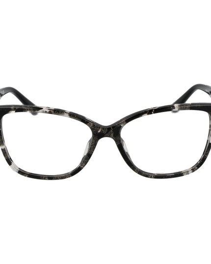 Guess Black Acetate Glasses (Frames)