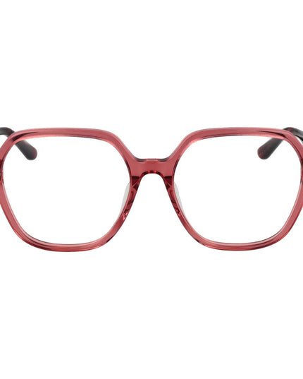 Guess Red Acetate Glasses (Frames)