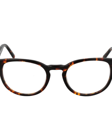 Guess Brown Acetate Glasses (Frames)