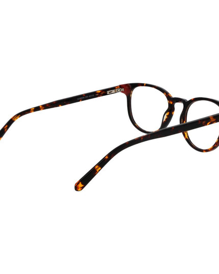Guess Brown Acetate Glasses (Frames)