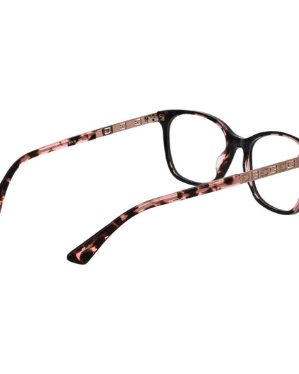 Guess Black Acetate Glasses (Frames)