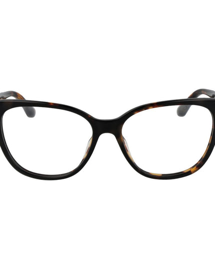 Guess Brown Acetate Glasses (Frames)