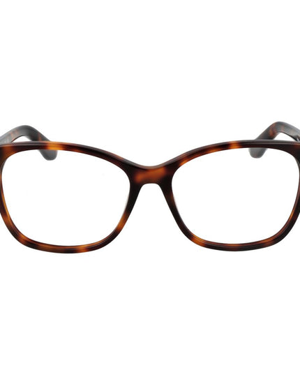 Guess Brown Acetate Glasses (Frames)